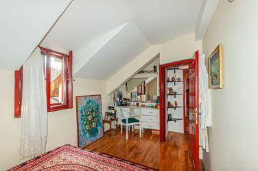 Квартира, 1173 м², 228 427$ — FAKTOR